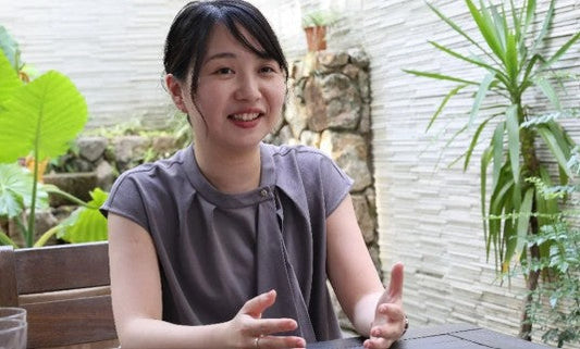 聴覚障害って何だろう…片耳が聞こえない障害から見える社会