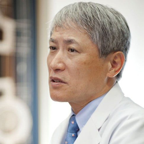 感覚器と心臓（5）「難聴」がどれくらい進んだら補聴器の使用を検討するべきか
