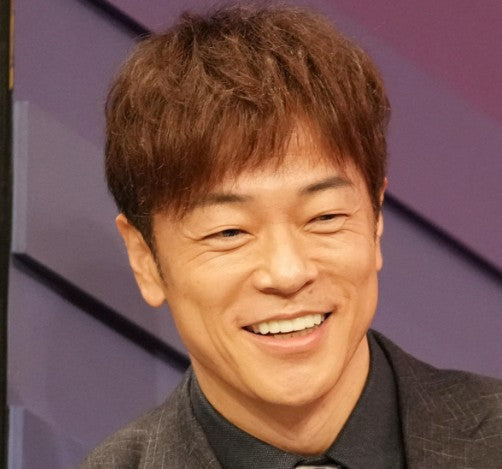 陣内智則の姪のアイドル、急性低音障害型感音難聴で「左耳ほとんど聞こえない状態」