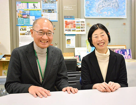 「日本手話」科目開講へ　東北公益大（酒田）、新設の国際学部に