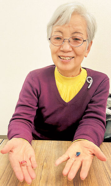 京都市が補聴器購入費助成、1人当たり上限3万円　26年度予算案に／市民団体の運動、共産党論戦が動かす