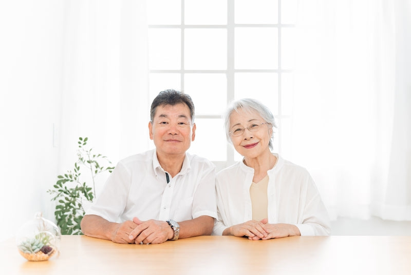 目・耳・口の病気を遠ざける26の心得「嚥下機能維持にカラオケ熱唱、口呼吸改善に毒出しうがい」【4人の名医が解説】　