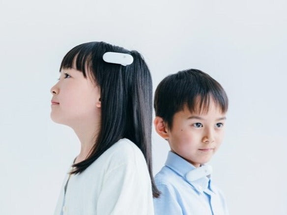 音を体で感じる--富士通とTMIP、丸の内エリアで「Ontenna」活用の取り組み開始