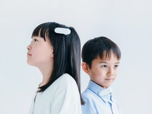 音を体で感じる--富士通とTMIP、丸の内エリアで「Ontenna」活用の取り組み開始