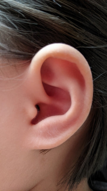 片耳難聴でも大丈夫？ 学校生活で気をつけたいこと