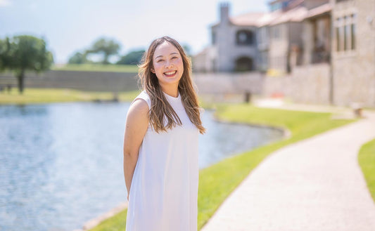 耳が聞こえず、英語を話せない女性が「海外一人旅」　入国審査をクリアできた一つの作戦