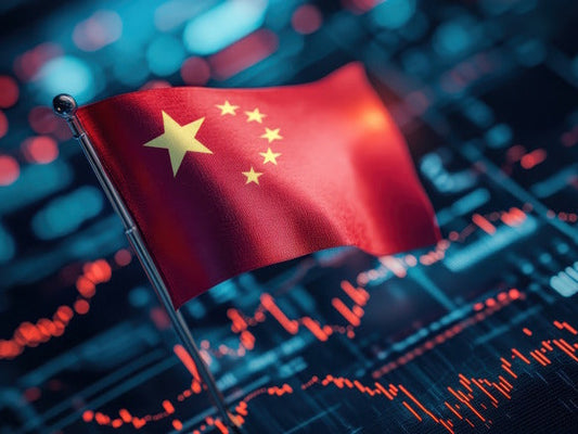 話せない人がライブコマースでモノを売る--中国の最新テックソリューション