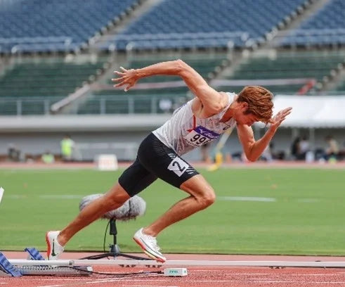 ＼日本初開催！デフリンピックを応援／「『東京2025デフリンピック』を九州から盛り上げていこう！」イベントを開催
