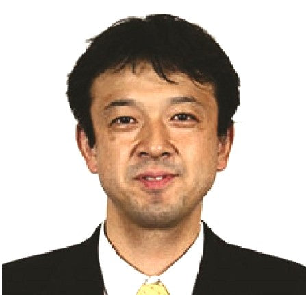 【バレー】ソウル五輪代表の井上謙氏がデフバレー男子代表スーパーバイザーに就任