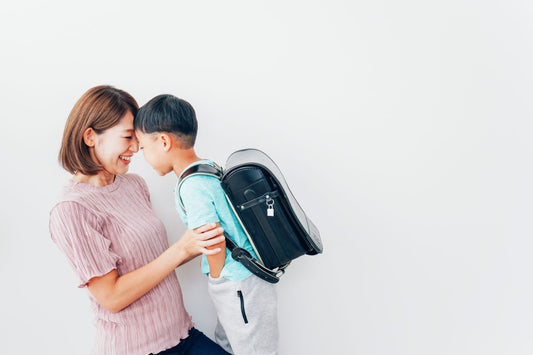 「うちの子、発達障害かも？」と思ったら…最初の相談先、本人やきょうだいへの伝え方について言語聴覚士 原哲也先生が答えます