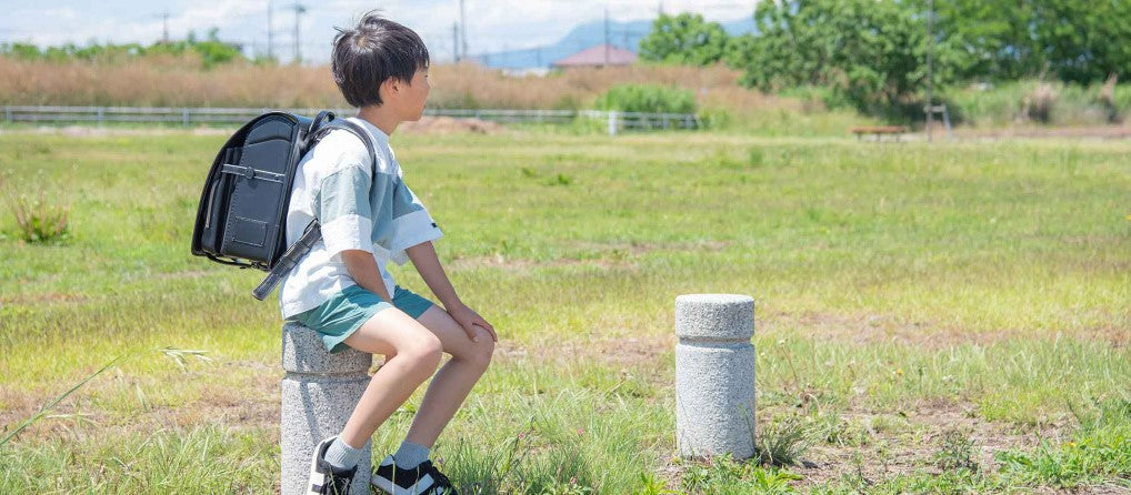 精神科医･本田秀夫が語る｢発達障害の子の不登校｣､課題と解決に必要な視点 通常学級の｢インクルーシブ教育｣浸透が急務