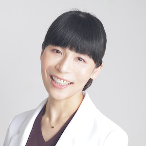片耳が突然聞こえない…突発性難聴のサインかも？聴力を守るための「48時間ルール」