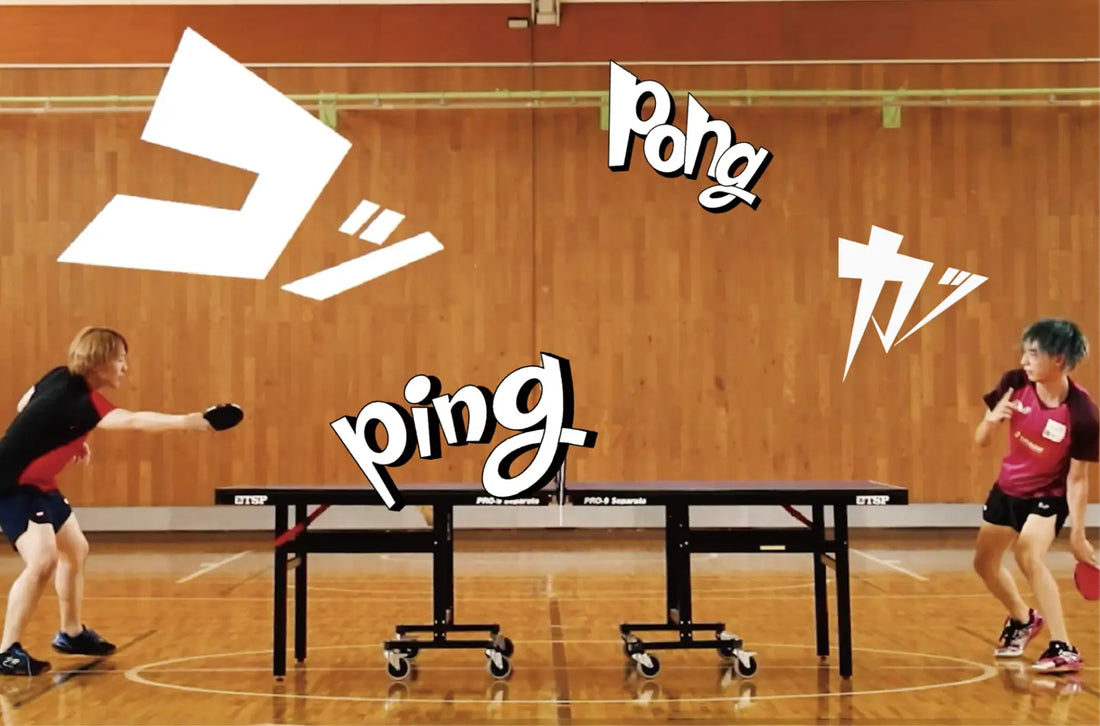 静寂の先に、ドラマがある。デフリンピック　ついに開幕。