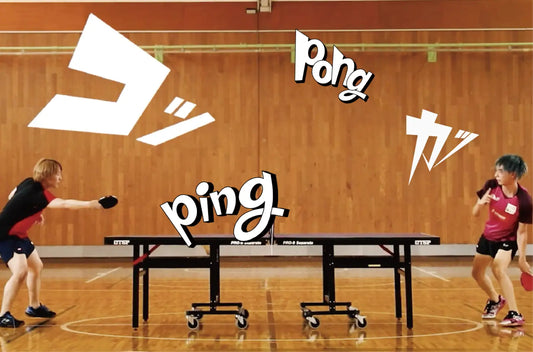 静寂の先に、ドラマがある。デフリンピック　ついに開幕。