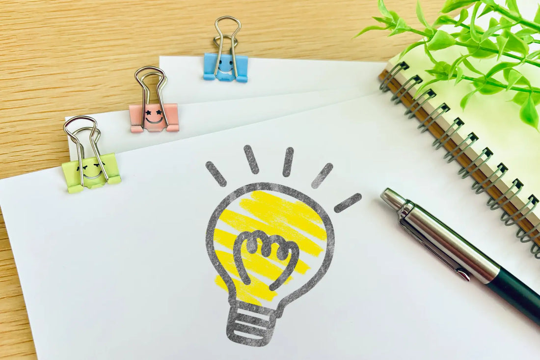 8/31（土）開催！【公開研究会】韓国に学ぶ総括所見活用事例～障害者権利条約にもとづくインクルーシブ教育の実現に向けて～（キリン福祉財団助成事業 ）