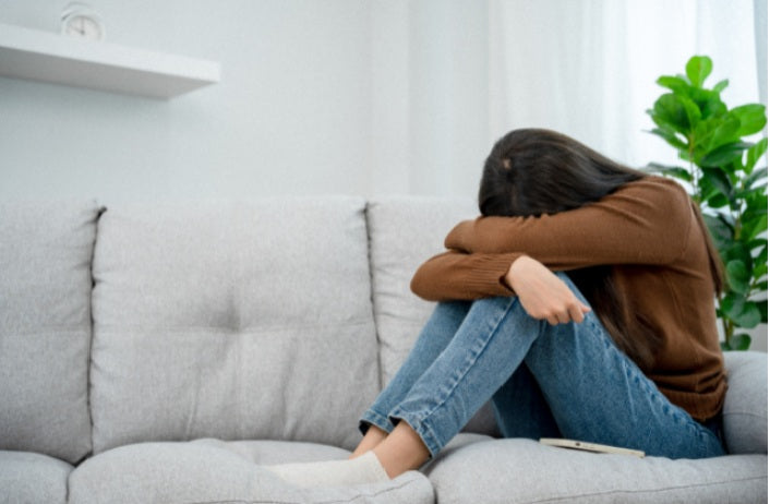 まさか私が発達障害？ ～大人の女性が直面する見えにくい特性と生きづらさ～