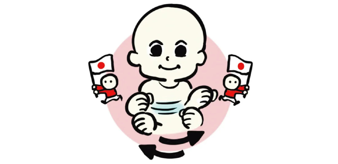 2025年、いよいよ東京開催！ 【デフリンピック】を会場で応援するには？