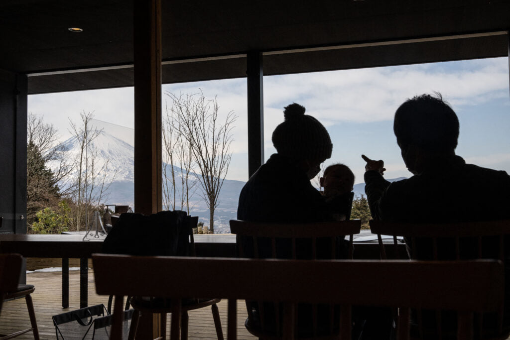 オーストラリアとコクレア、小児用聴覚インプラントの日本プログラムを支援