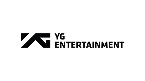 ［韓流］YGエンタ　難聴児の手術・リハビリに計4千万円超支援
