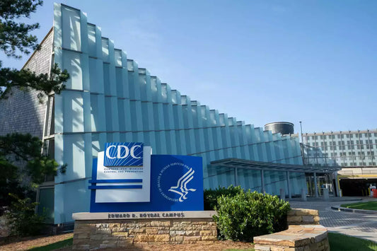 CDC報告書、障害者の雇用格差に注目、難聴に関する重要な調査結果も明らかに