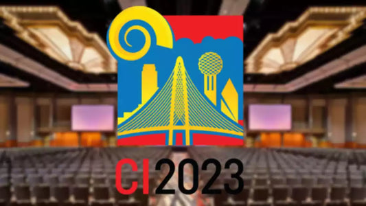 6月に開催されるCI2023で、人工内耳を装着した子どもと大人のための（Re）Habilitation Connect Forumを開催