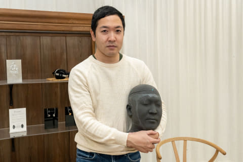 ASMRをより楽しむなら“現実の音に近い音量”に!? 聴きたい音別イヤフォンの選び方