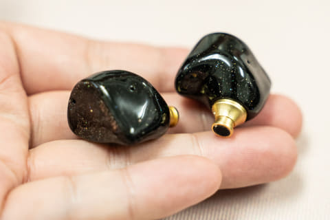 音の個人最適化だけじゃない、NUARL開発中TWSに搭載するAudiodo第4世代「Personal Sound」とは何か