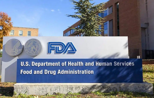 FDA、遺伝性難聴治療薬リジェネロンの審査を迅速化