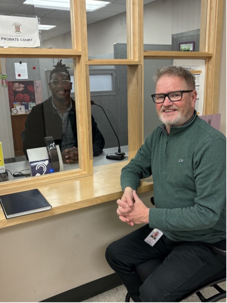 聴覚のためのユニバーサルデザイン：カナダ全土におけるアクセシビリティの推進