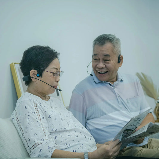 言語処理障害と聴覚処理障害の違い