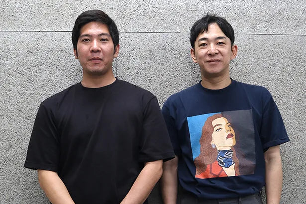 手話・エイサー・バスガイドに挑戦し、可能性を探る「沖縄お笑い界の怪物ルーキー」＜島袋忍さん＞◇沖縄芸人ナビFILE.47