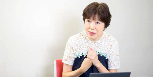 障害者雇用は人的資本経営の試金石 すべての人が働きやすい職場につながる