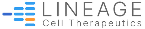 リネージュ社、ウィリアム・デマント・インベスト社との研究提携を発表、難聴治療薬ReSonance™（ANP1）の開発に着手