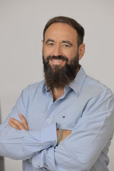 ライクマン大学の研究者は、聴覚と触覚の両方を通して音楽を体験すると感情的な反応が高まることを明らかにした。