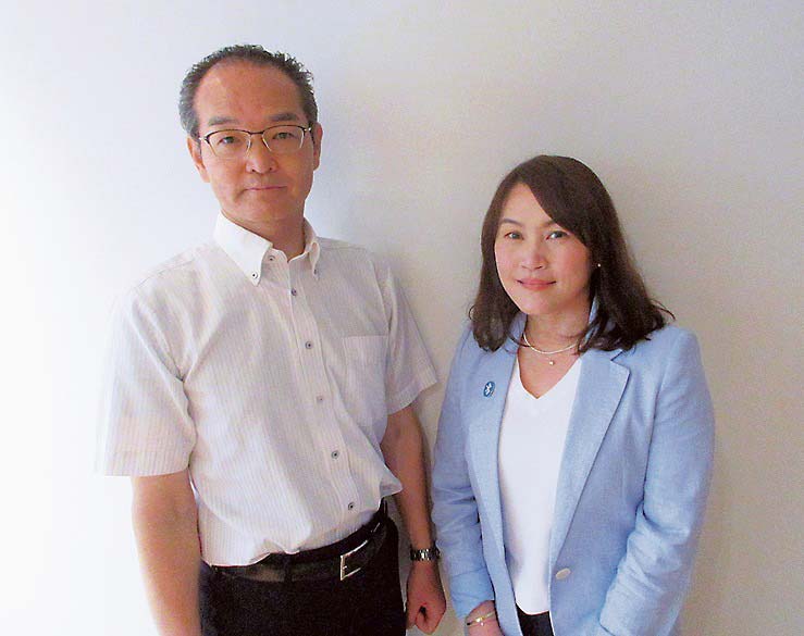 音声同時配信技術「オーラキャスト」普及の動き　聴覚障害者25億人時代に備える