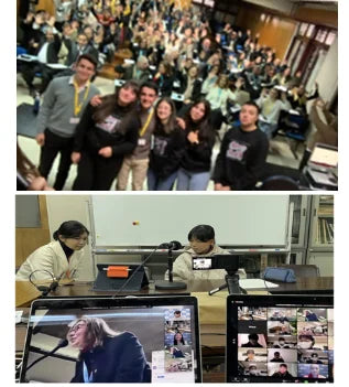 《学校が変われば、未来が変わる ”My School, Our Future”》学校が先行して社会の価値観アップデート:「Well-beingあふれる学校」の先駆的実践を募集します