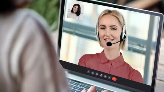 セルフフィッティング型OTC補聴器、臨床試験で良好な結果