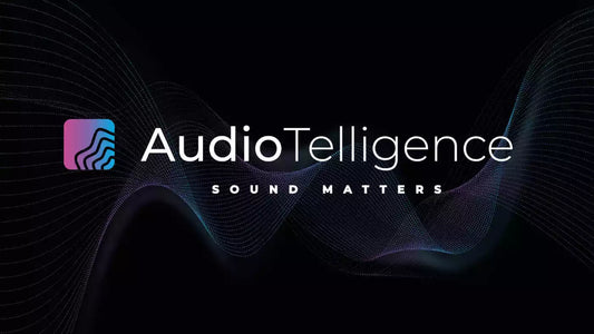 AudioTelligence社がOrsana（ユニバーサル補聴援助システム）をメーカーに導入