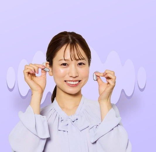 舩橋沙貴さん