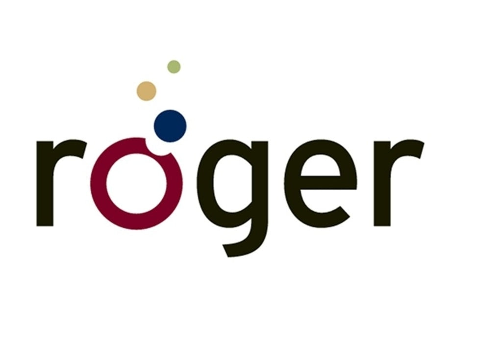 ロジャーとは？ 補聴器だけで聞き取りにくい場面を助ける機器