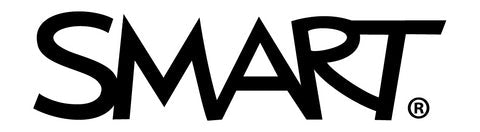 SMART Technologiesのロゴ
