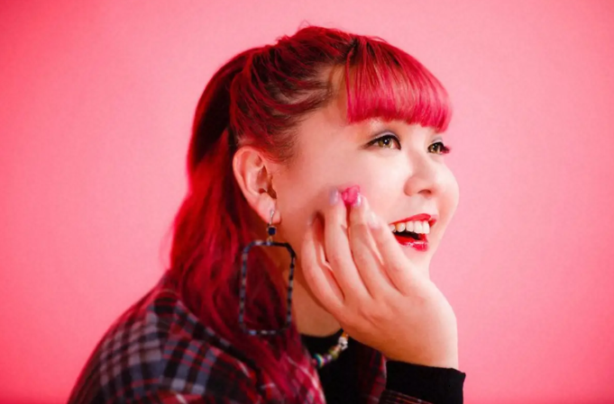 ぺえ　テレビに出演しなくなった理由「ちょっと体調を」「そのタイミングで逃げた方が良いかなって」