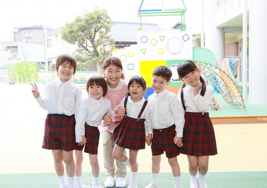 保育現場の「ことばの支援」の悩みに専門家がオンラインで伴走。ことばサポートネット、11/20-21開催の「保育博 2025 東京」に出展