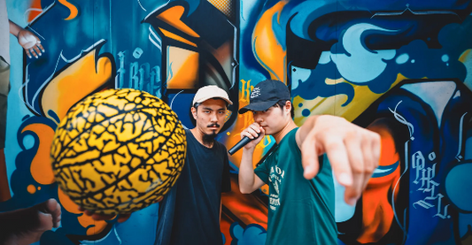 障害者技能競技大会「第45回全国アビリンピック」にポールトゥウィン所属のTeam PTWが出演