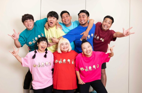 《女性芸人にDM送って結婚へ》彼氏募集の企画がボツになるも諦めなかった男性が結ばれたミラクルな話の顛末