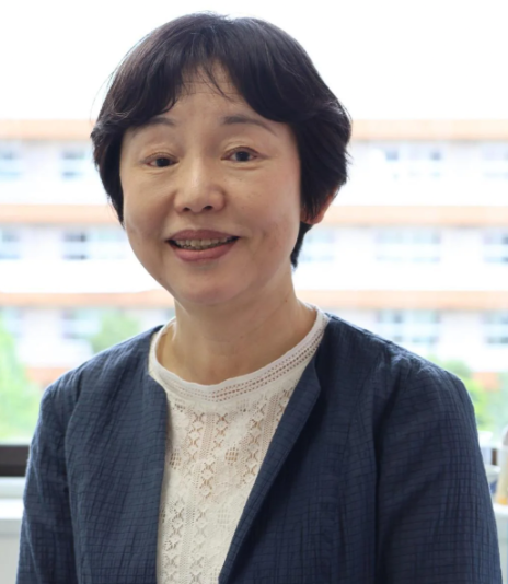 「当事者が自分を説明する力を育てたい」…聴覚障害教育の現場を高井小織さんに聞く