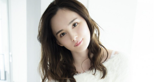 【RIZIN】アンバサダーくるみがメニエール病で欠場「早く会えるのを楽しみに頑張る」代役に武井さら