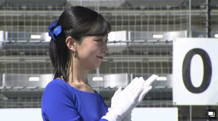 佳子さま、滋賀県で国民スポーツ大会の総合閉会式にご出席　聴覚障害者の就労支援施設では「聴導犬」の活動にエール