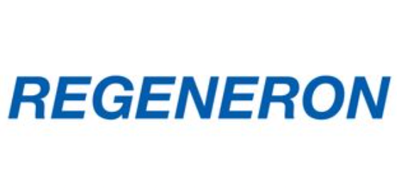 ニューイングランド・ジャーナル・オブ・メディシン誌に掲載されたDB-OTOの結果は、重度の遺伝性難聴の小児における聴力と言語知覚の劇的かつ持続的な改善を示している。