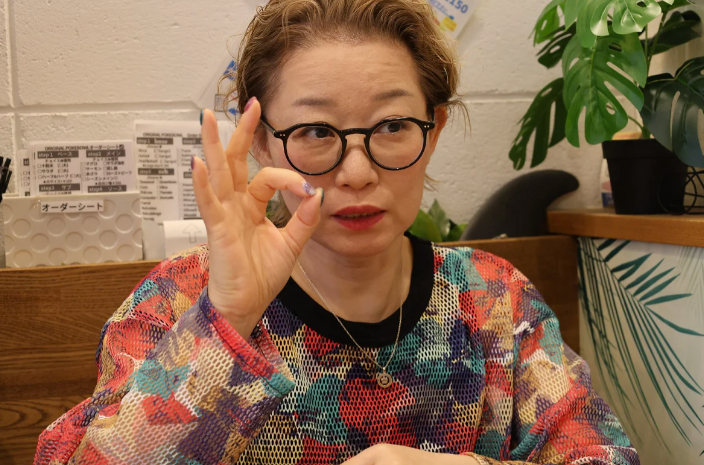 大接戦の決勝、応援受けた逆転劇…デフリンピック４大会出場を振り返る